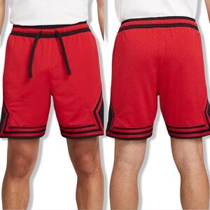 Jordan Dri-Fit Spirit Diamond Shorts